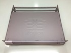 Raritan Dkx464 Dominion Kx 64-port Kvm Over Ip Switch