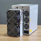 New Bitmain Antminer S19 90t Bitcoin Miner Profitable Mining Machine Asic Miner