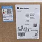 Allen-bradley 100-e190kd11 Contactor