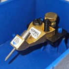 Cascade Microtech Acp40-l Gsg-150 Rf Probe   Used  Good Condition