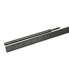 Lot Of 4 Ritmar 700b Size 1 4  Tap Extensions