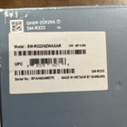 Samsung Gear Vr Oculus Virtual Headset For Galaxy Note 5 S6 S7 Edge   Sealed  