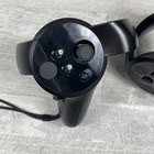 Pair Of Oculus Rift Touch Controllers To-l   To-r For Vr Headset Black  u8765
