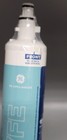 Ge Rpwfe Refrigerator Water Filter With Chip  Box Wear Shipsfree 