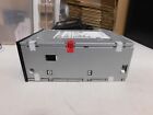 452976-001 Hp Storageworks Eh860a Lto4 Ultrium 1840 Sas 5 25  Tape Drive