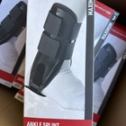 New  Mcdavid Ankle Splint Osfm Level 3 For Moderate  Severe Ankle Sprain