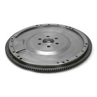 Ford Sb 289 302 351 351c Windsor 157 Tooth 28oz Bal  Billet Steel Sfi Flywheel