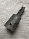 K98 Mauser Bayonet Lug