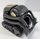 Vector Anki With Og Box And Charger  p19016303 