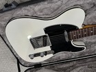 Fender American Ultra Telecaster