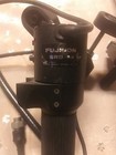 Used Fujinon Srd-92 And Fujinon Cfh-3