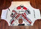 Snipers Edge Hockey Shooting Tarp