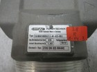 Hydac Fln Bn hc160   Hydac Vd2 5lz 1 -av Line Filter Complete Unused