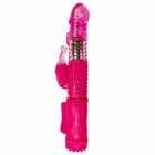 G-spot-rabbit-dildo-vibrator-multispeed-massager-female-adult-sex-toy