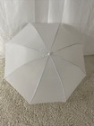 Neewer Small Deep Translucent Umbrella - 33    Used