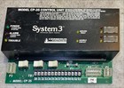 Cerberus Pyrotronics Cp-35 Control Unit Free Shipping