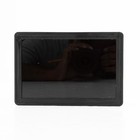 Smallhd Ac7-sdi 7  Ips Lcd On-camera Field Monitor - Sku 1982518
