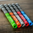 Golf Pride Mcc Plus 4 Multi-compound Golf Grips   Choose Size  Color