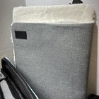 Pet Dog Cat Carrier Travel Tote Bag Comfort Case Soft Sided Small 10lbs