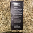 Bushnell Powerview All-purpose Binocular 20x 50mm Ultra Model 132050 Brand-new