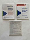 Tracfone Services Guide Z667g Booklets English Spanish - Terms And Conditio Nice