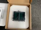 Keithley 3730-st Screw Terminal Panel Textronix Refurbished