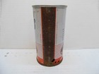 Du Bois Older Pull Tab Top S s Beer Can du Boisr Brg  Du Bois  Pa