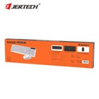 New In Box Wireless Key Board And Mouse Combo  Buy 2 Get 3rd  Free