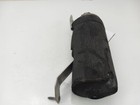2005 Ford Explorer Ac Receiver Drier