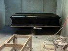 Design Your Own Casket   