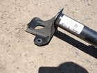 21 Tesla Tesla Y Hitch tow Hook winc 10070504-000  Oem