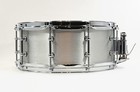 Gln Usa Aluminum Custom Snare Drum 14 