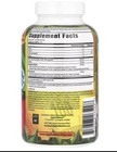 Applied Nutrition Green Tea