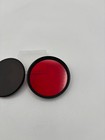 Tiffen 58mm 25 Red 1 Glass Filter