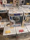 10x Funko Pop Mystery Box Lot   Pok  mon  Disney  Marvel  Anime  Star Wars Bundle