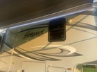2012 Cedar Creek Silverback Fifth Wheel