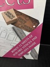 Scrapbooking Projects Book W  Stencils   Templates-2005-paper Back