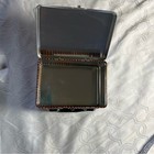 Rare Vintage 1998 Accoutrements Sister Srikes Again   Catholic School Lunch Box