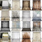 5x7ft 3x5ft Photography Backdrops 50  Styles Vinyl Photo Background Studio Tool