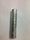 Trial Size Sally Hansen Airbrush Makeup Foundation Creamy Natural New 
