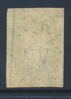 Ceylon 1857-9 2d Sg3 Used Cat   65