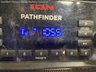 Ion Pathfinder Ipa79a Portable Nfc Bluetooth Speaker - Read