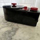 Mint Condition Vintage Watson Bulk Film Loader Model 66 Mfg  By Burke   James
