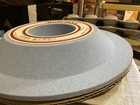 Noritake Grinding Wheel   2108349710 Cxy80j8v104 80 Grit J  250