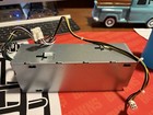 Dell 04gtn5 240w Power Vostro 3650 8pin   Server   Power Supply