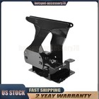 Fit For Club Car Golf Car Front Structure Assembly 2004-up 102287101 Usa