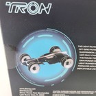 Walt Disney World Parks 2023 Tron Lightcycle Light Runner Die Cast Vehicle New
