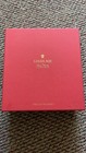 Remy Martin Louis Xiii 2 Glasses - The Facets Of Louis Xiii By Christophe Pillet