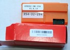 Yale Im1 Network Module Ayr202-im1 Assure Locks Upgrade Wifi Siri Apple Homekit