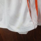 Mlb Houston Astros 2017 World Series Bregman  2 Majestic Jersey White Men s 44